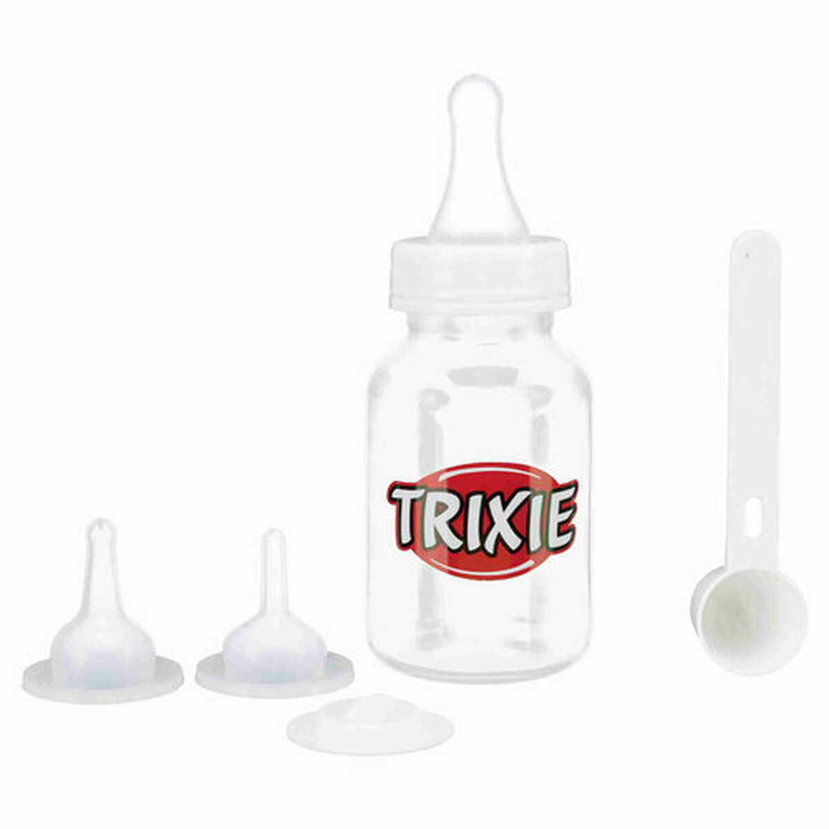 Raspršivač vode Trixie